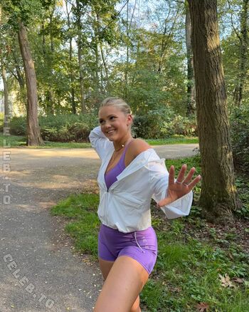 Full leaked Marta kc private photo