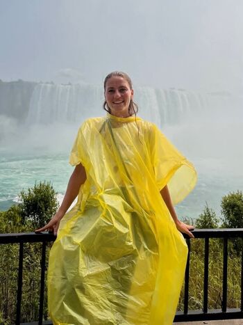 Full leaked Marta kostyuk page private photo