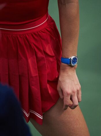 Marta Kostyuk