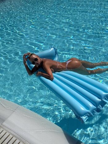 Full leaked Marta mayer private photo