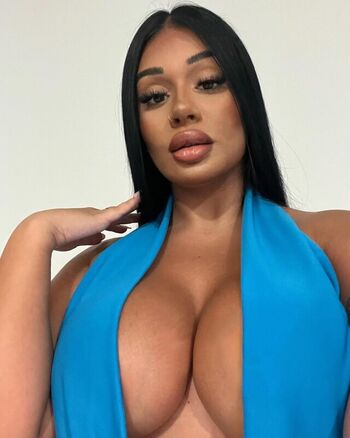 Full leaked Marta pareedess private photo