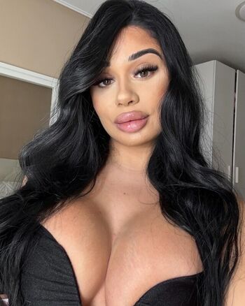 Full leaked Marta pareedess private photo