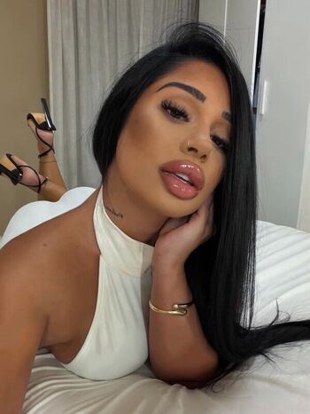 Full leaked Marta pareedess private photo