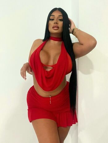 Full leaked Marta pareedess private photo