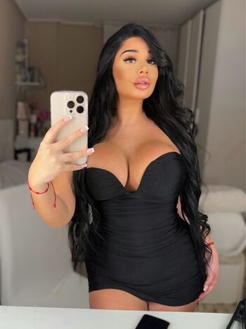 Full leaked Marta pareedess private photo