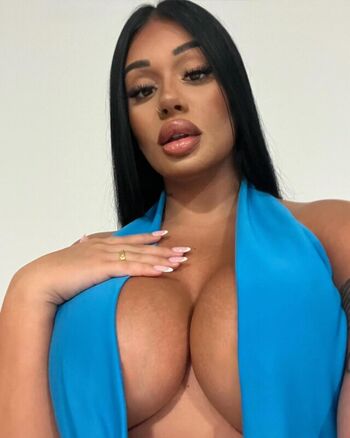 Full leaked Marta pareedess private photo