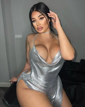 Full leaked Marta pareedess private photo