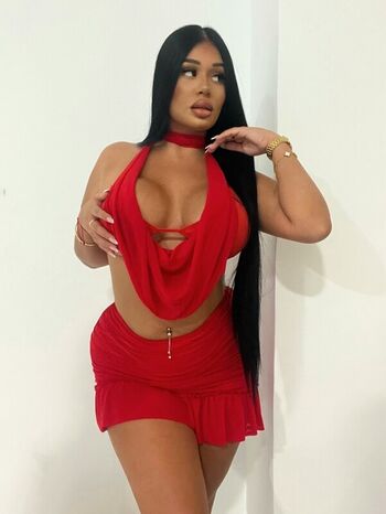 Full leaked Marta pareedess private photo