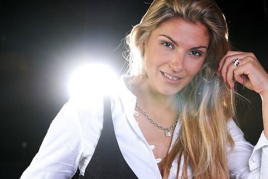 Full leaked Marta pereira private photo