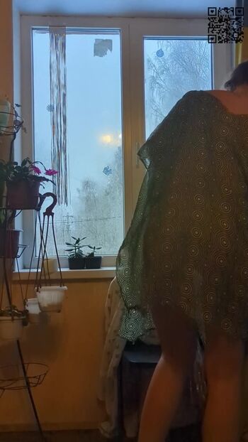 Full leaked Marta vlog private photo