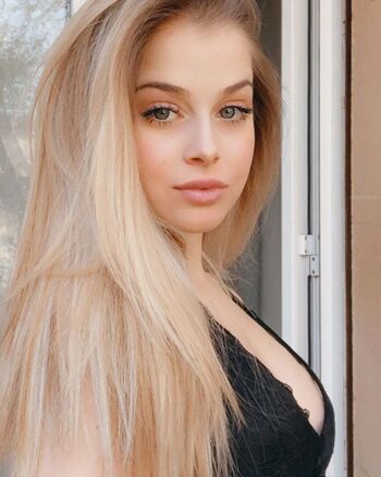 Full leaked Martadaddato private photo