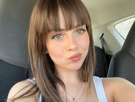 Full leaked Martadaddato private photo