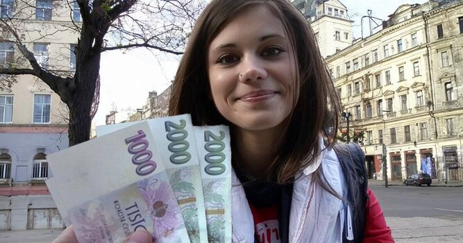 Full leaked Martadobrowolska private photo