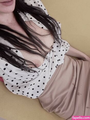 Full leaked Martapeonly private photo