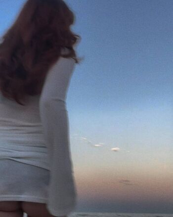 Full leaked Martasharman private photo