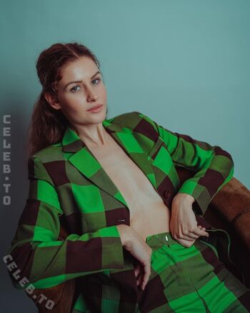 Full leaked Martha private photo