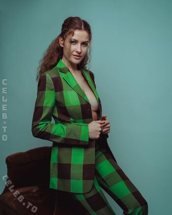 Full leaked Martha private photo