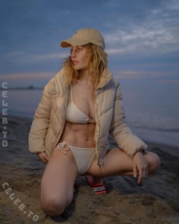 Full leaked Martha private photo