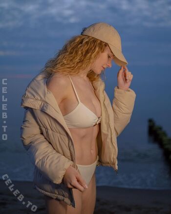 Full leaked Martha private photo