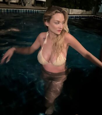 Full leaked Martha gambet private photo