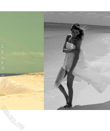 Full leaked Martha hunt page private onlyfans photo