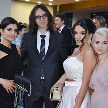 Full leaked Martina jozinovic private photo