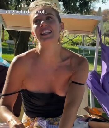 Full leaked Martina pinto private photo