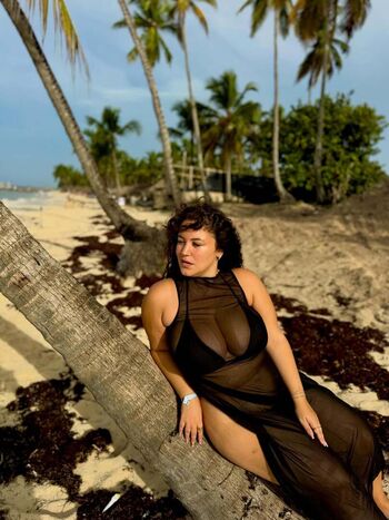Full leaked Martina tomasso page private photo