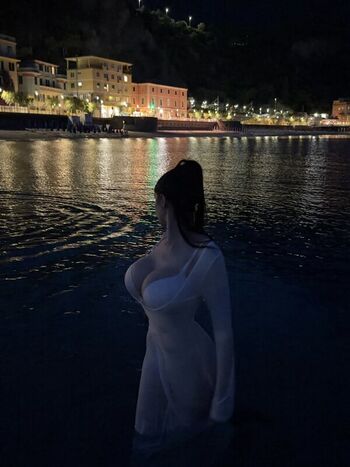 Full leaked Martina vismara page private photo