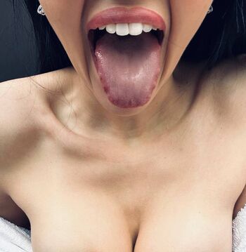 Full leaked Martina vismara private photo