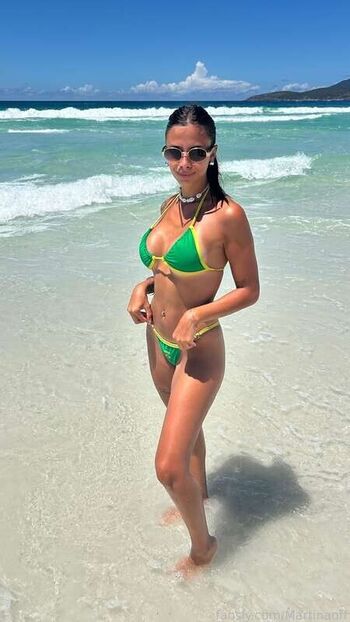 Full leaked Martinaoff private onlyfans photo