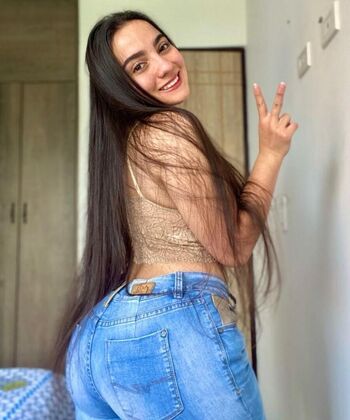 Full leaked Martinezruiz private photo