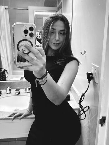 Full leaked Martu baldi private photo
