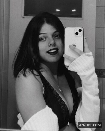 Full leaked Martu bo private photo