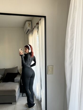 Full leaked Martu morales private photo