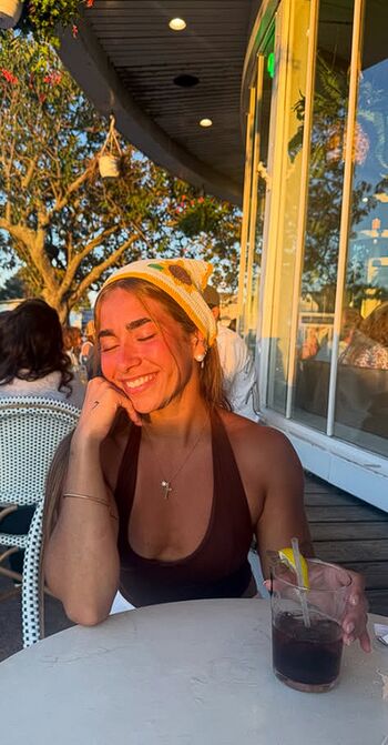 Full leaked Martu ojeda private photo