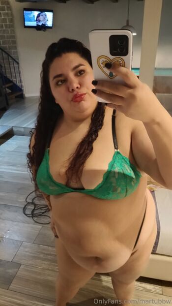 martubbw