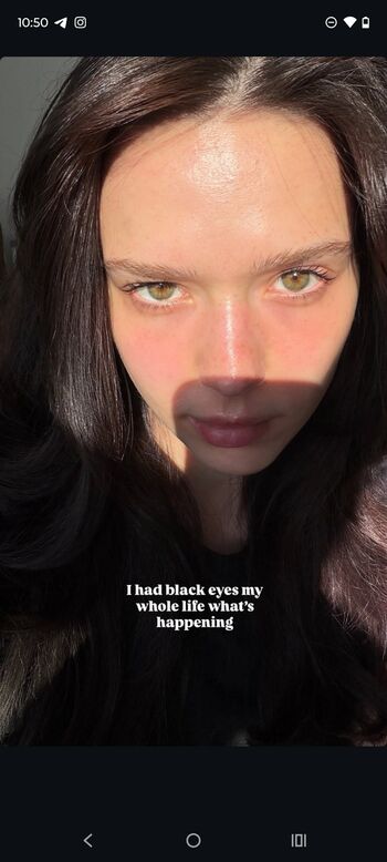 Full leaked Martyna balsam private photo