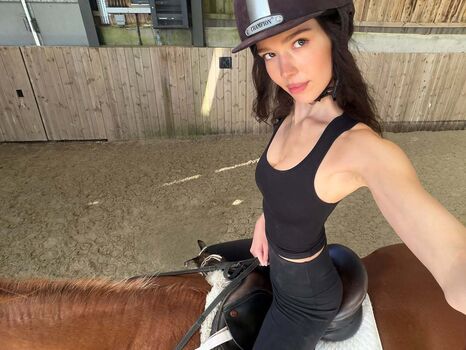 Full leaked Martyna balsam private photo
