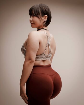 Leaked Serena santos/ private photo viral onlyfans