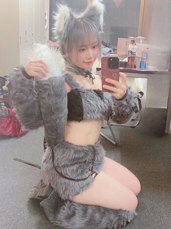 Leaked Melissa debling/ private photo viral onlyfans