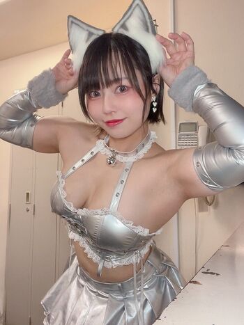 Leaked Rachel starr / private photo viral onlyfans