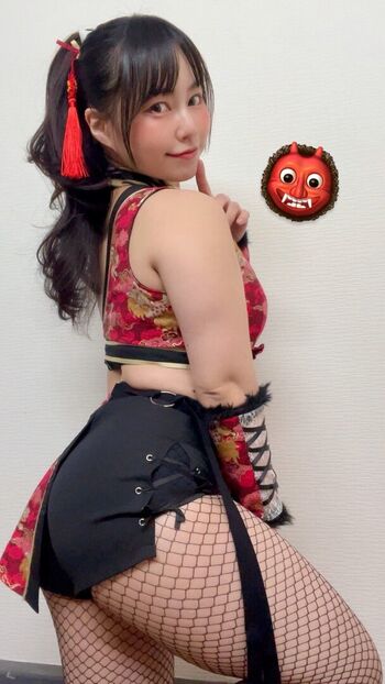 Leaked Cosmid/ private photo viral onlyfans