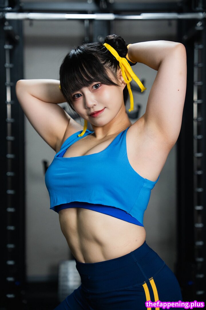 Leaked Charlie rose / private photo viral onlyfans