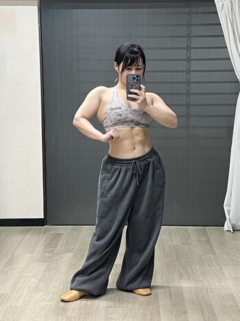 Full leaked Nata rise/ private photo