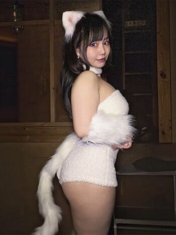 Full leaked Sweet tiff/ private photo