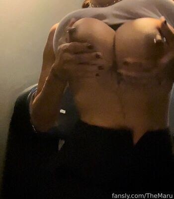 Full leaked Marub hernandez private photo