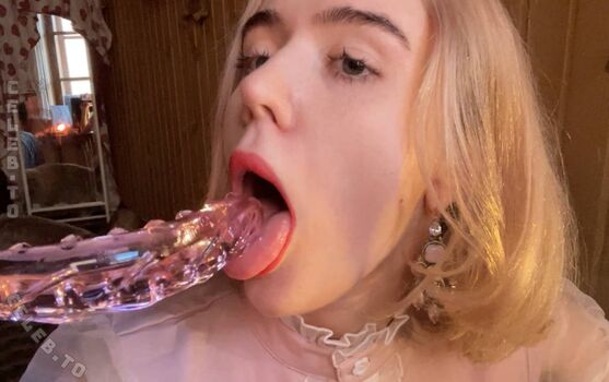 Full leaked Maruhgdx private photo