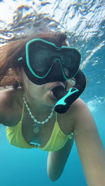 Full leaked Marusya shiklina private photo