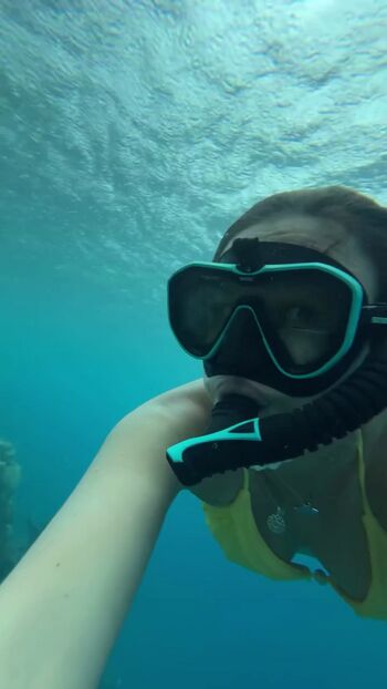 Full leaked Marusya shiklina private photo